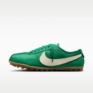 NIKE Moon Shoe OG — Women's Shoes