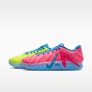 NIKE Ja 3 "Kool-Aid" EP — Basketball Shoes