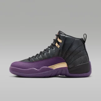 NIKE エア ジョーダン 12 レトロ "Sumo" — メンズシューズ