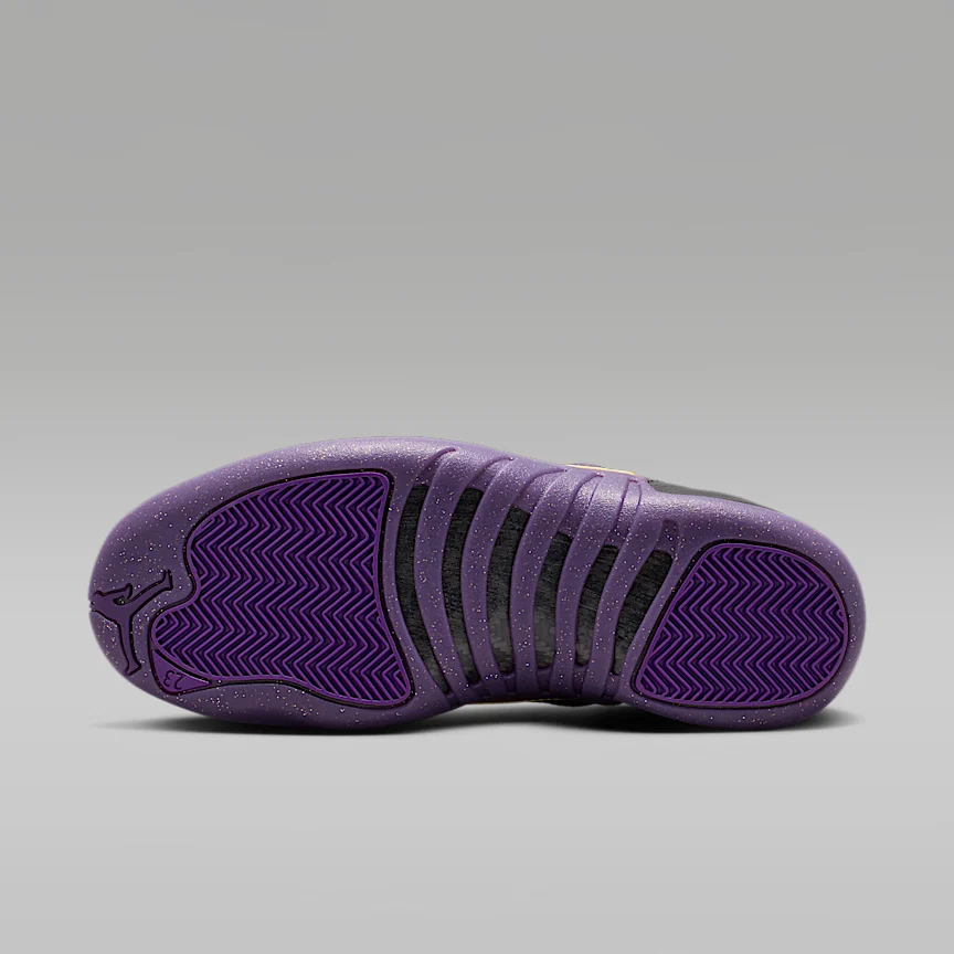 NIKE エア ジョーダン 12 レトロ "Sumo" — メンズシューズ - Image 2