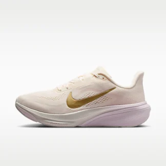 NIKE ペガサス 42 — ウィメンズ ロードランニングシューズ