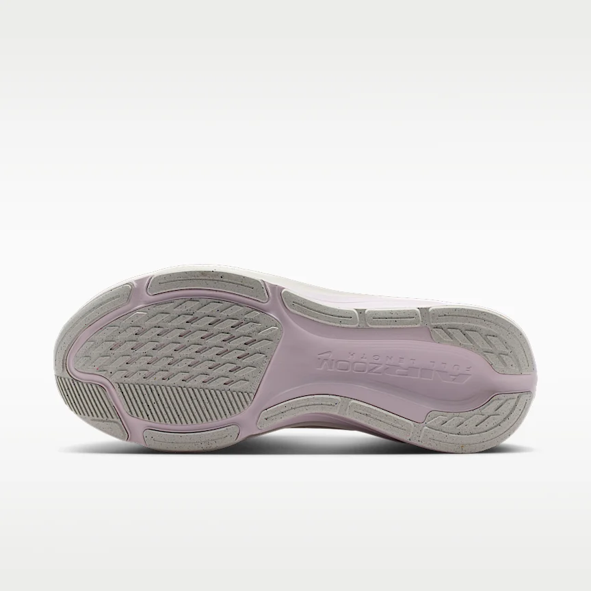 NIKE ペガサス 42 — ウィメンズ ロードランニングシューズ - Image 2