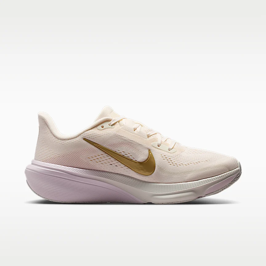 NIKE ペガサス 42 — ウィメンズ ロードランニングシューズ - Image 3