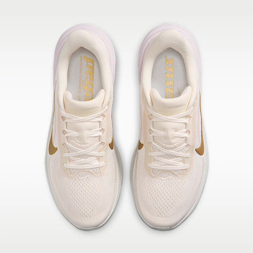 NIKE ペガサス 42 — ウィメンズ ロードランニングシューズ - Image 4