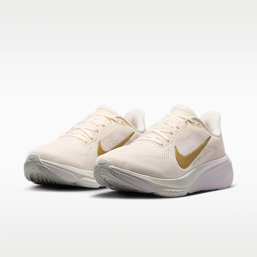 NIKE ペガサス 42 — ウィメンズ ロードランニングシューズ - Image 5
