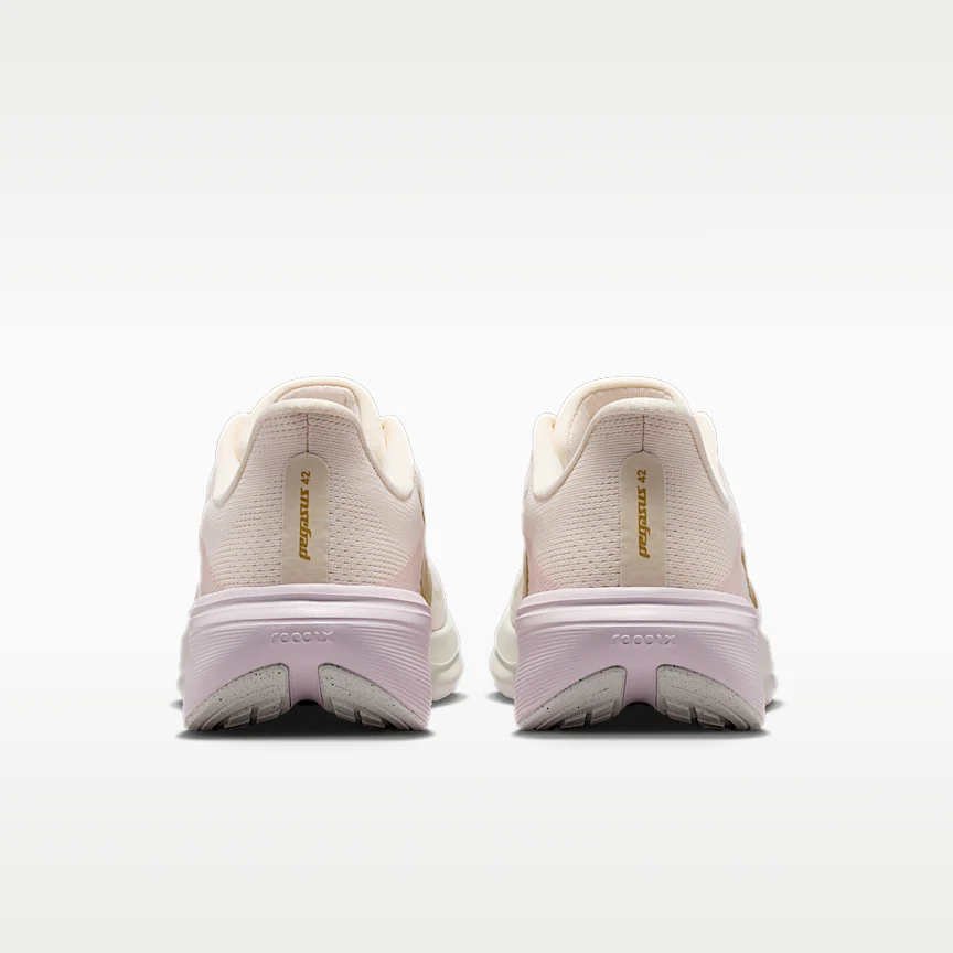 NIKE ペガサス 42 — ウィメンズ ロードランニングシューズ - Image 6