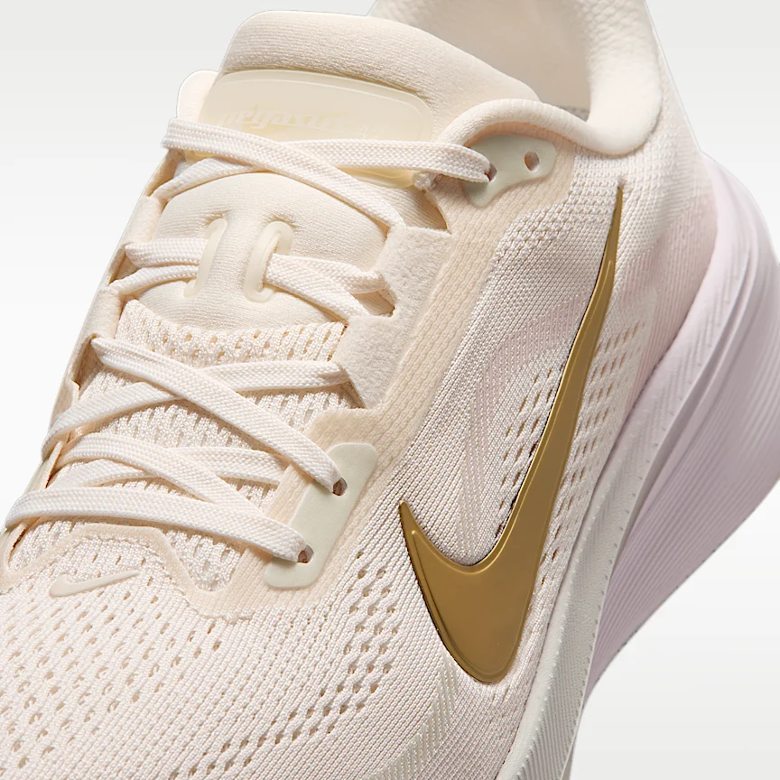 NIKE ペガサス 42 — ウィメンズ ロードランニングシューズ - Image 7