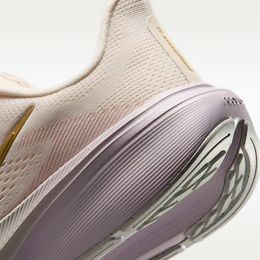 NIKE ペガサス 42 — ウィメンズ ロードランニングシューズ - Image 8