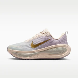 NIKE ボメロ プラス — ウィメンズ ロードランニングシューズ