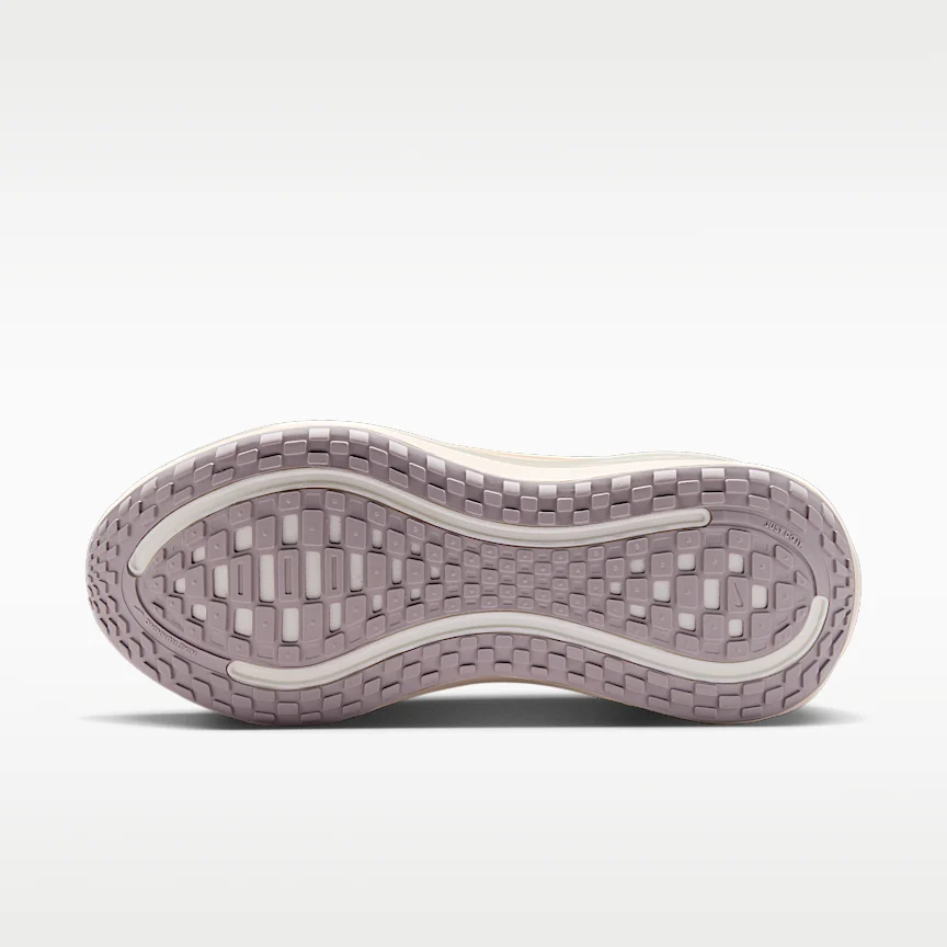 NIKE ボメロ プラス — ウィメンズ ロードランニングシューズ - Image 2
