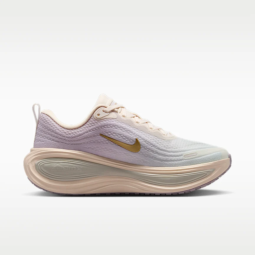 NIKE ボメロ プラス — ウィメンズ ロードランニングシューズ - Image 3