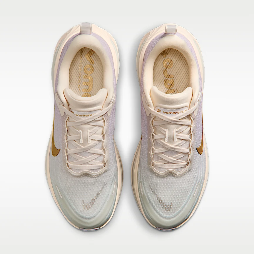 NIKE ボメロ プラス — ウィメンズ ロードランニングシューズ - Image 4