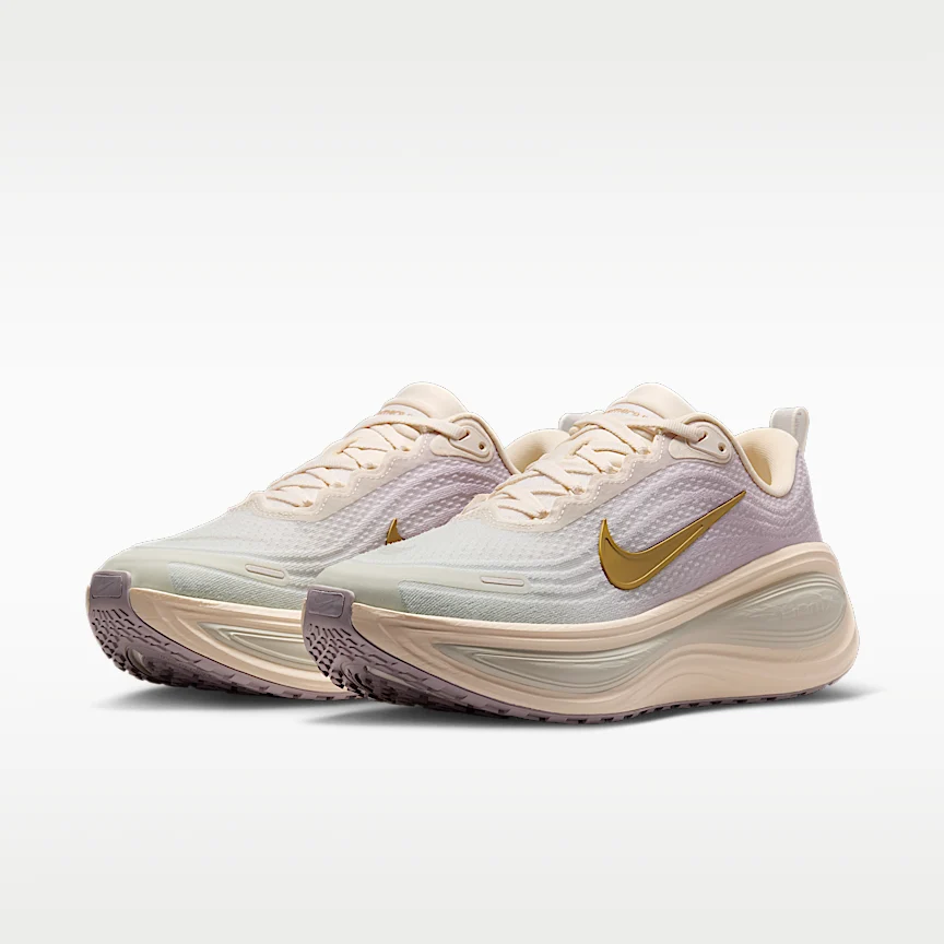 NIKE ボメロ プラス — ウィメンズ ロードランニングシューズ - Image 5