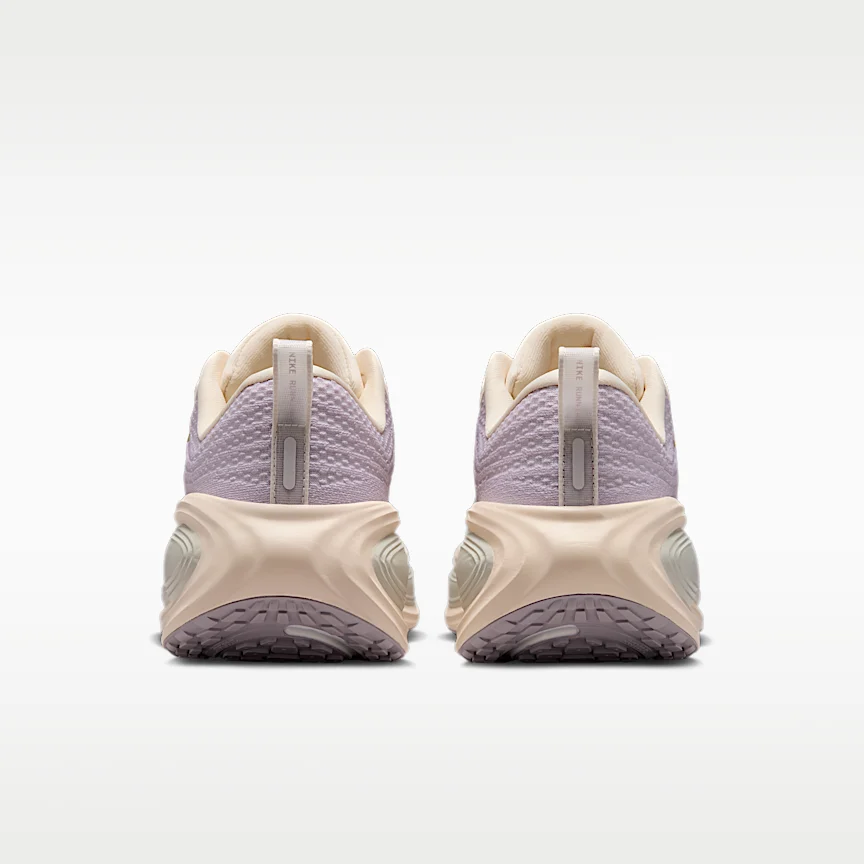 NIKE ボメロ プラス — ウィメンズ ロードランニングシューズ - Image 6