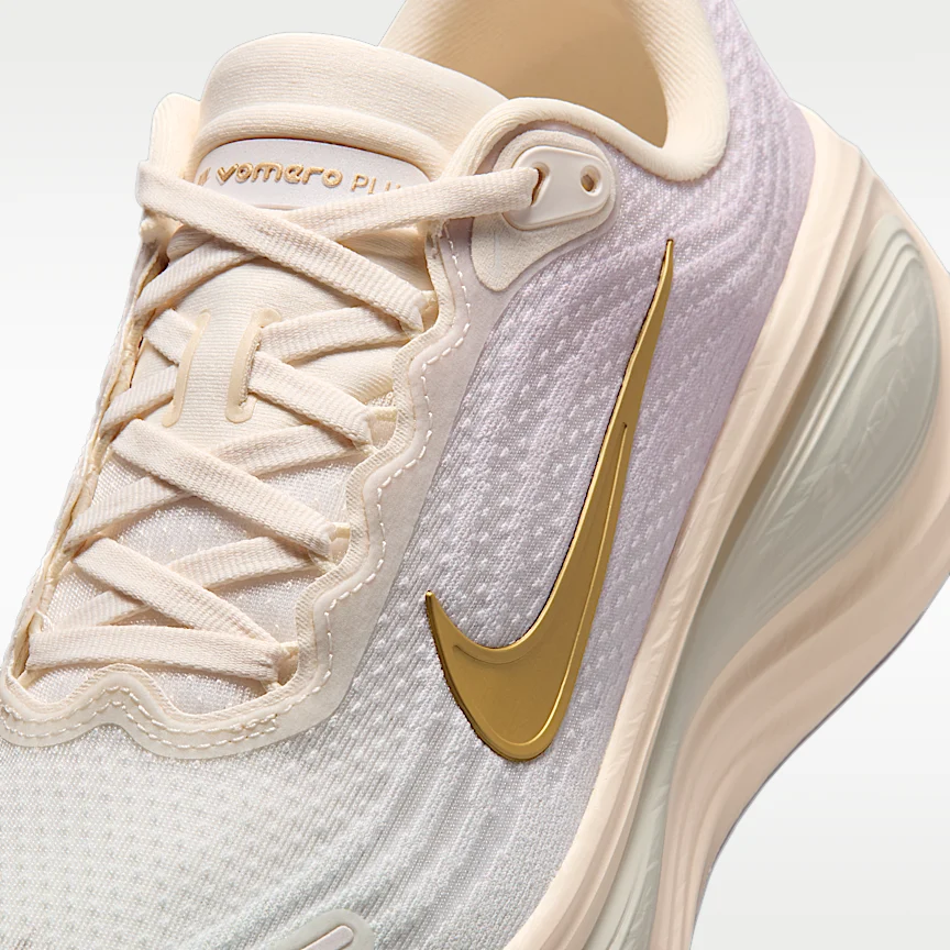 NIKE ボメロ プラス — ウィメンズ ロードランニングシューズ - Image 7