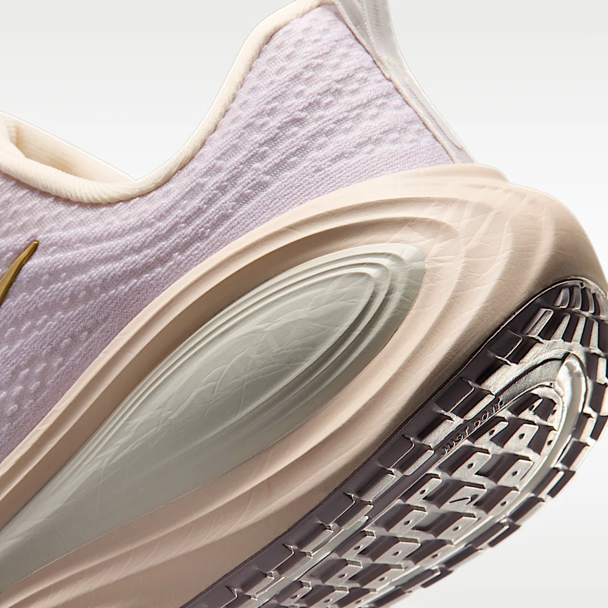 NIKE ボメロ プラス — ウィメンズ ロードランニングシューズ - Image 8