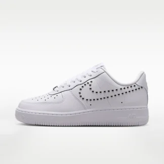 NIKE エア フォース 1 ‘07 LV8 — ウィメンズシューズ