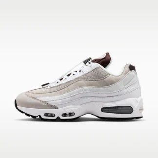 NIKE エア マックス 95 ビッグ バブル SE — メンズシューズ