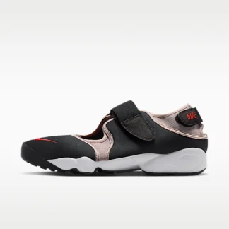 NIKE エア リフト — メンズシューズ