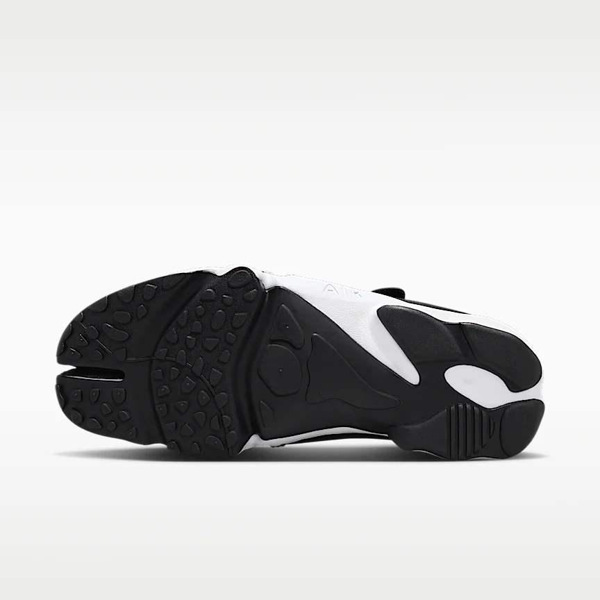 NIKE エア リフト — メンズシューズ - Image 2