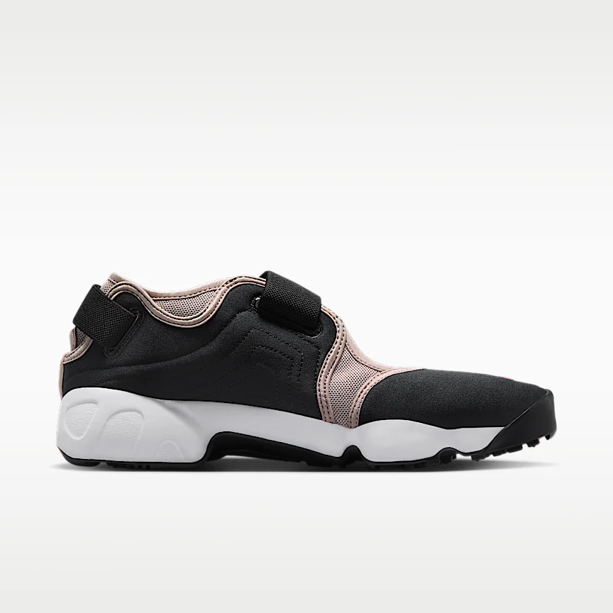 NIKE エア リフト — メンズシューズ - Image 3