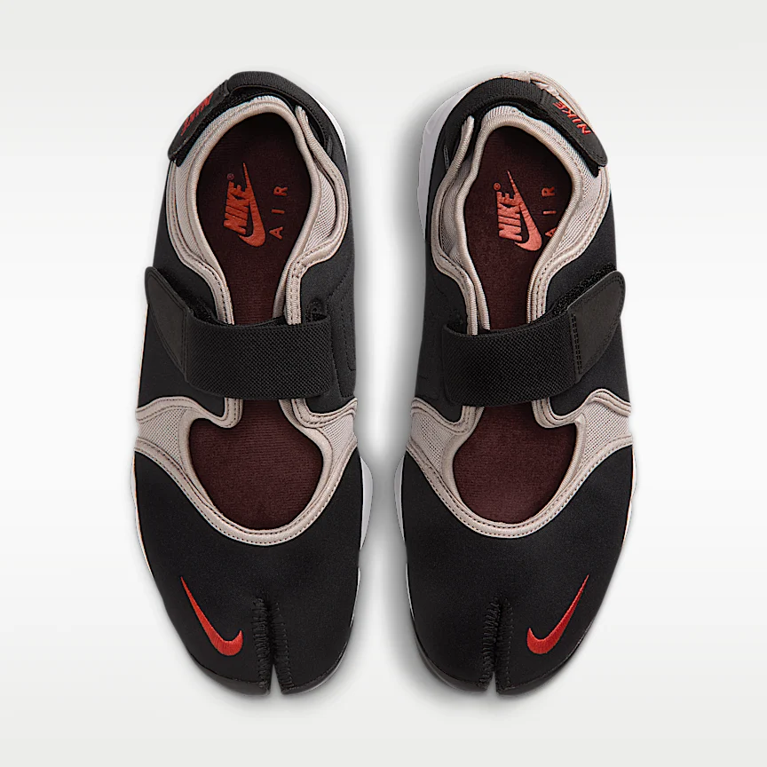 NIKE エア リフト — メンズシューズ - Image 4