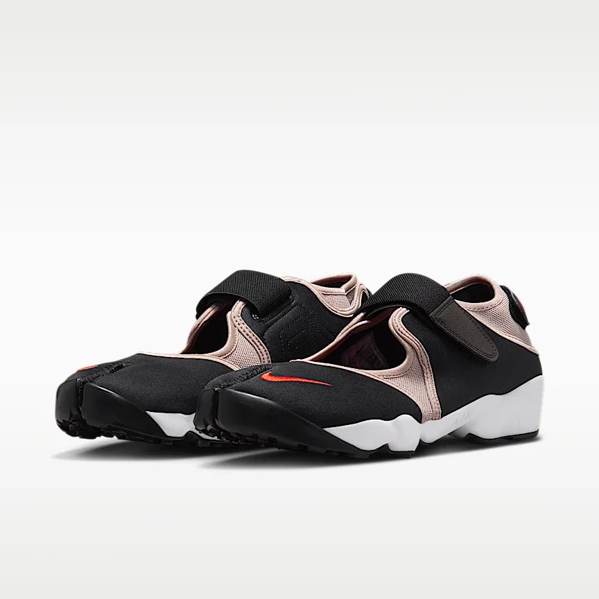 NIKE エア リフト — メンズシューズ - Image 5