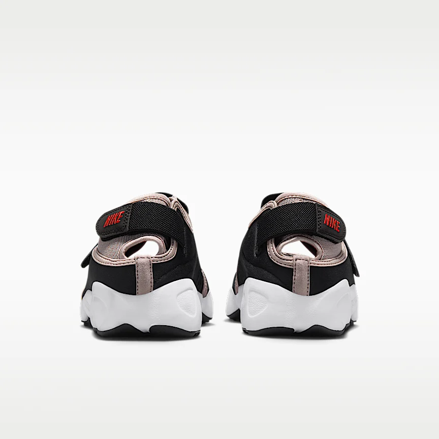 NIKE エア リフト — メンズシューズ - Image 6
