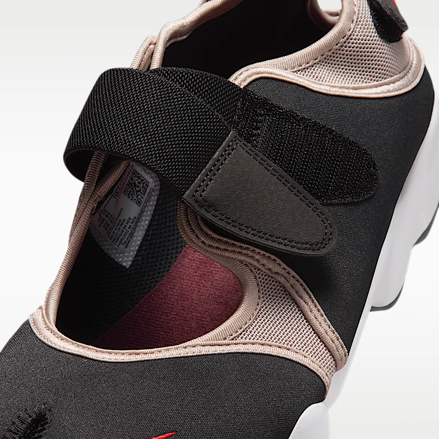 NIKE エア リフト — メンズシューズ - Image 7