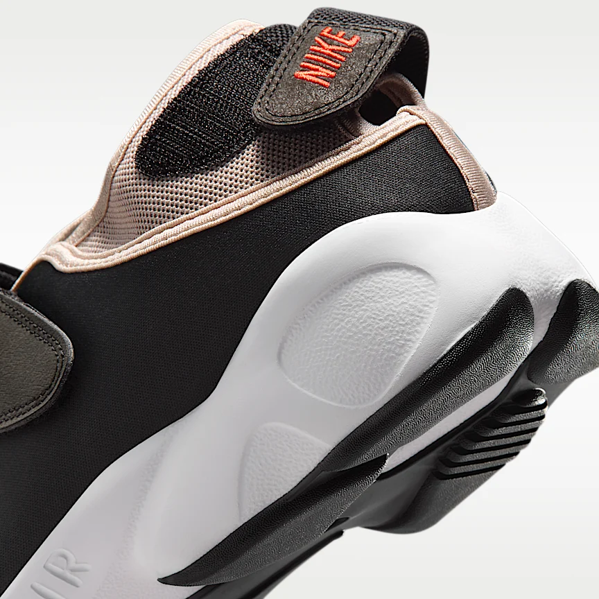 NIKE エア リフト — メンズシューズ - Image 8