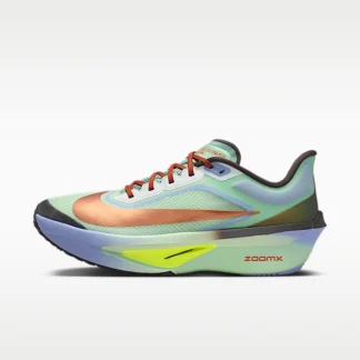 NIKE ズーム フライ 6 — メンズ ロード レーシングシューズ