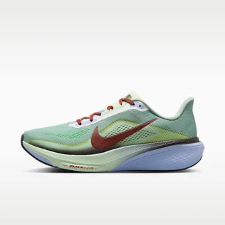 NIKE ペガサス 42 SE — メンズ ロード ランニングシューズ