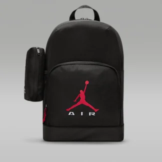 NIKE Jordan — Junior Air Reido Backpack (17L)