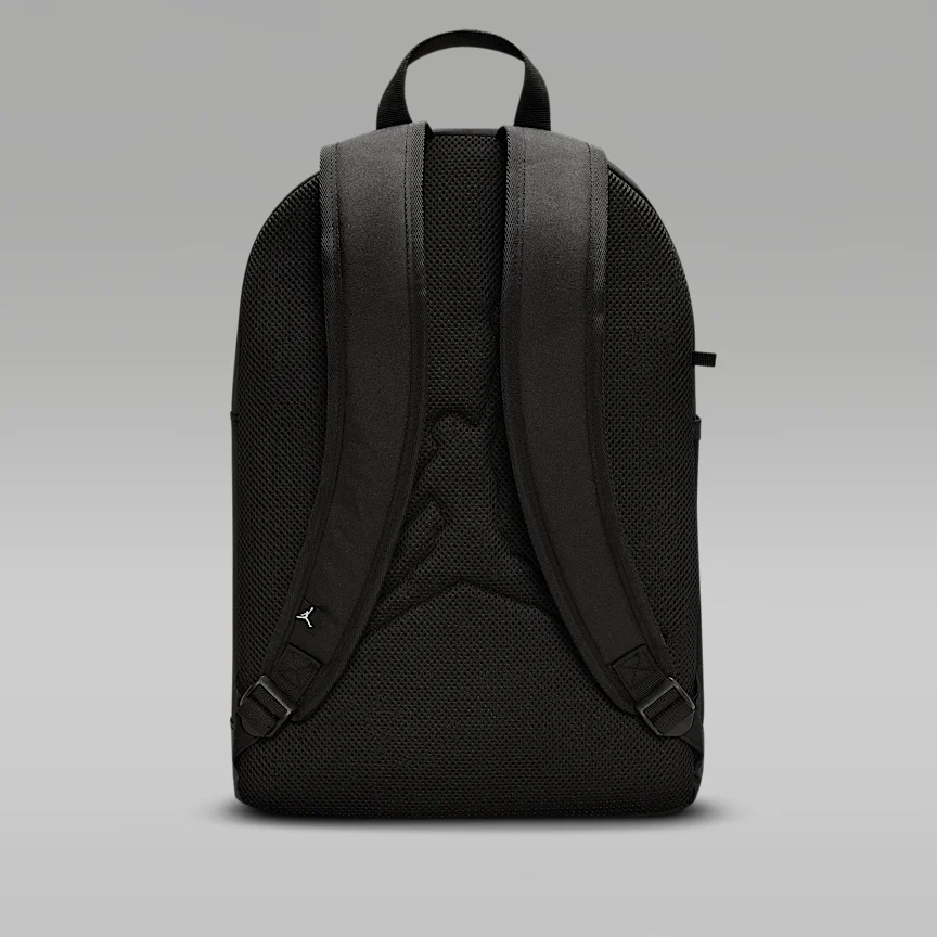 NIKE Jordan — Junior Air Reido Backpack (17L) - Image 3