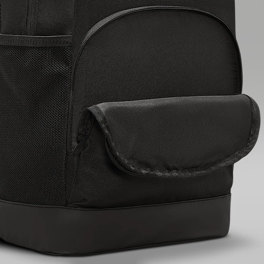 NIKE Jordan — Junior Air Reido Backpack (17L) - Image 4