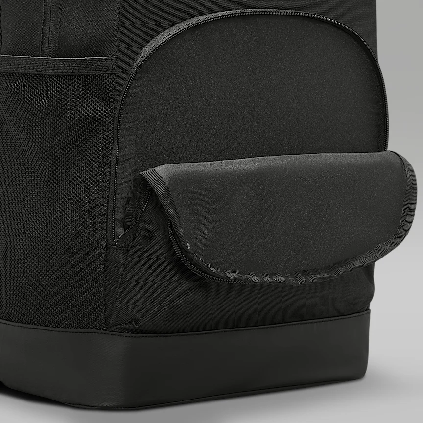 NIKE Jordan — Junior Air Reido Backpack (17L) - Image 6