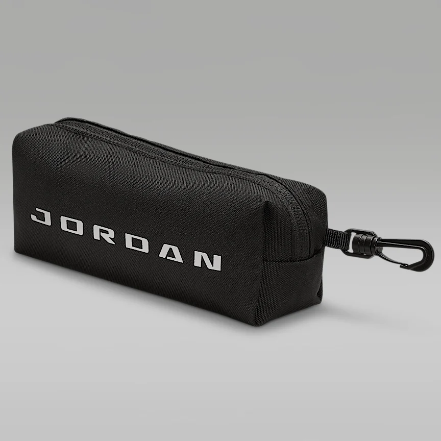NIKE Jordan — Junior Air Reido Backpack (17L) - Image 7