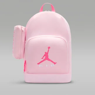 NIKE Jordan — Junior Air Reido Backpack (17L)