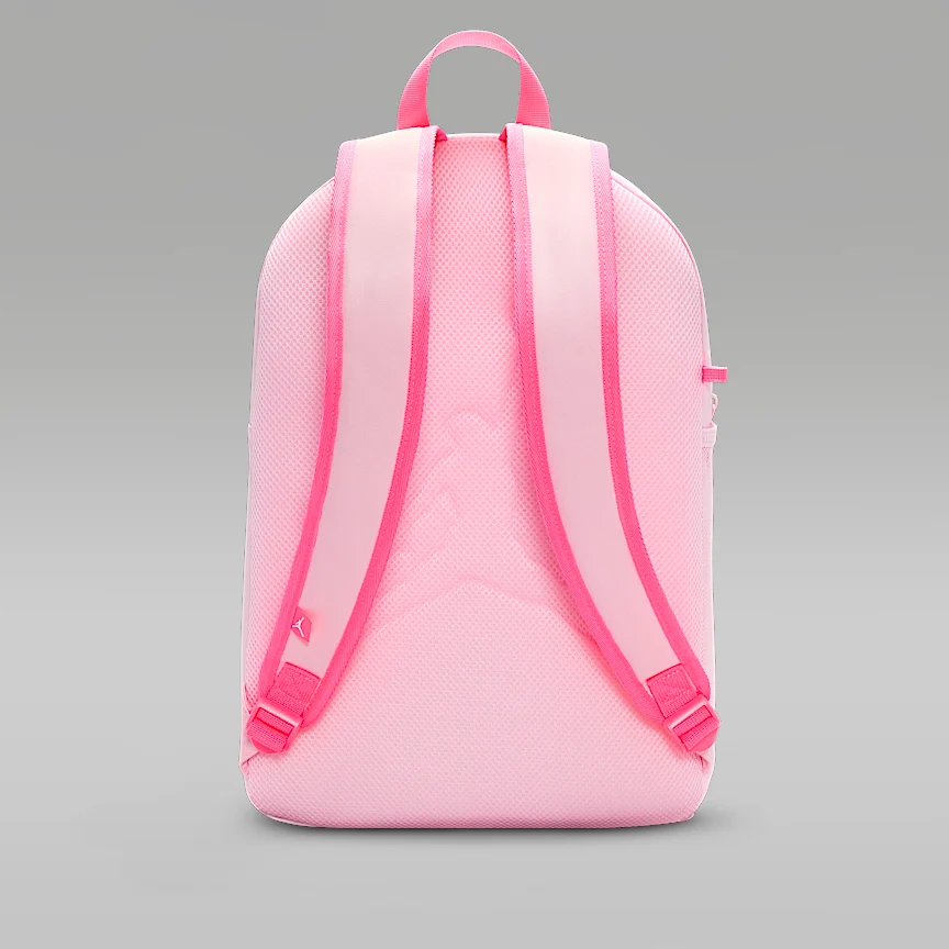 NIKE Jordan — Junior Air Reido Backpack (17L) - Image 3