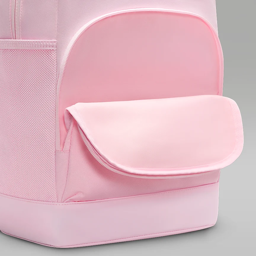 NIKE Jordan — Junior Air Reido Backpack (17L) - Image 6