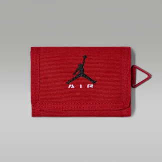 NIKE ジョーダン — エア レイド ウォレット