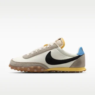 NIKE ワッフル レーサー — メンズシューズ