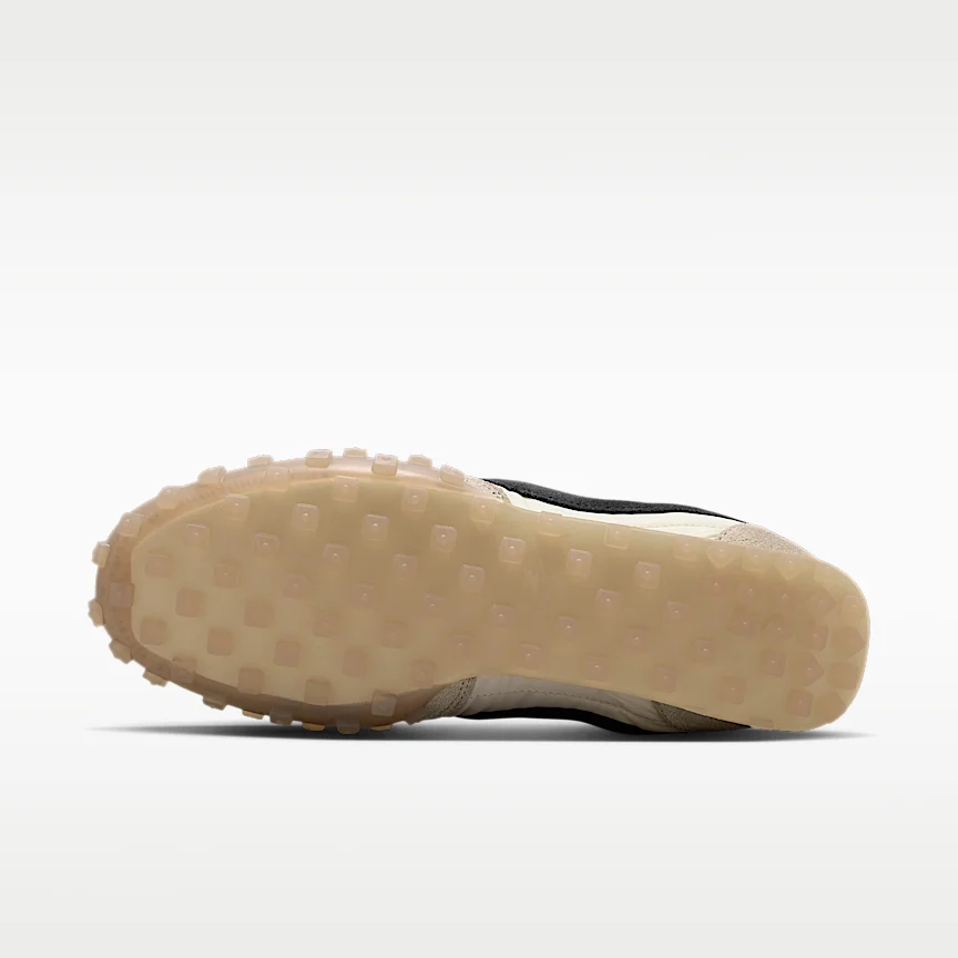 NIKE ワッフル レーサー — メンズシューズ - Image 2