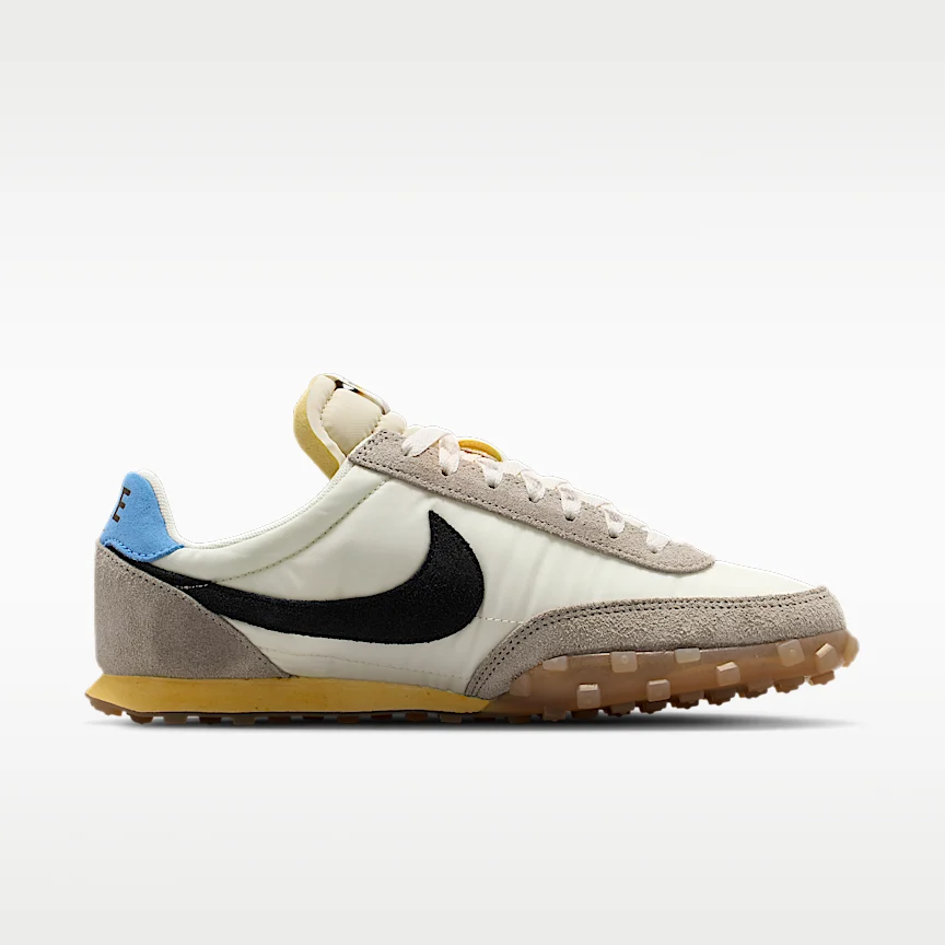 NIKE ワッフル レーサー — メンズシューズ - Image 3