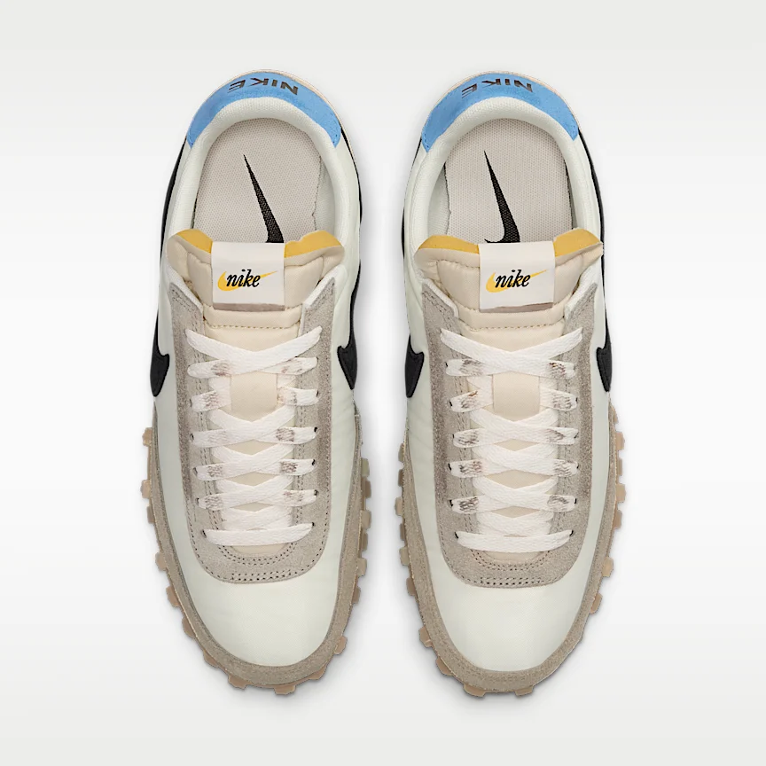 NIKE ワッフル レーサー — メンズシューズ - Image 4