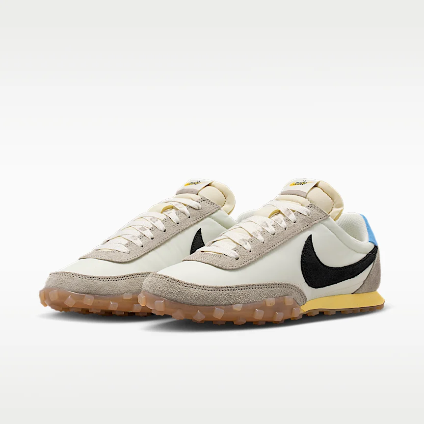 NIKE ワッフル レーサー — メンズシューズ - Image 5