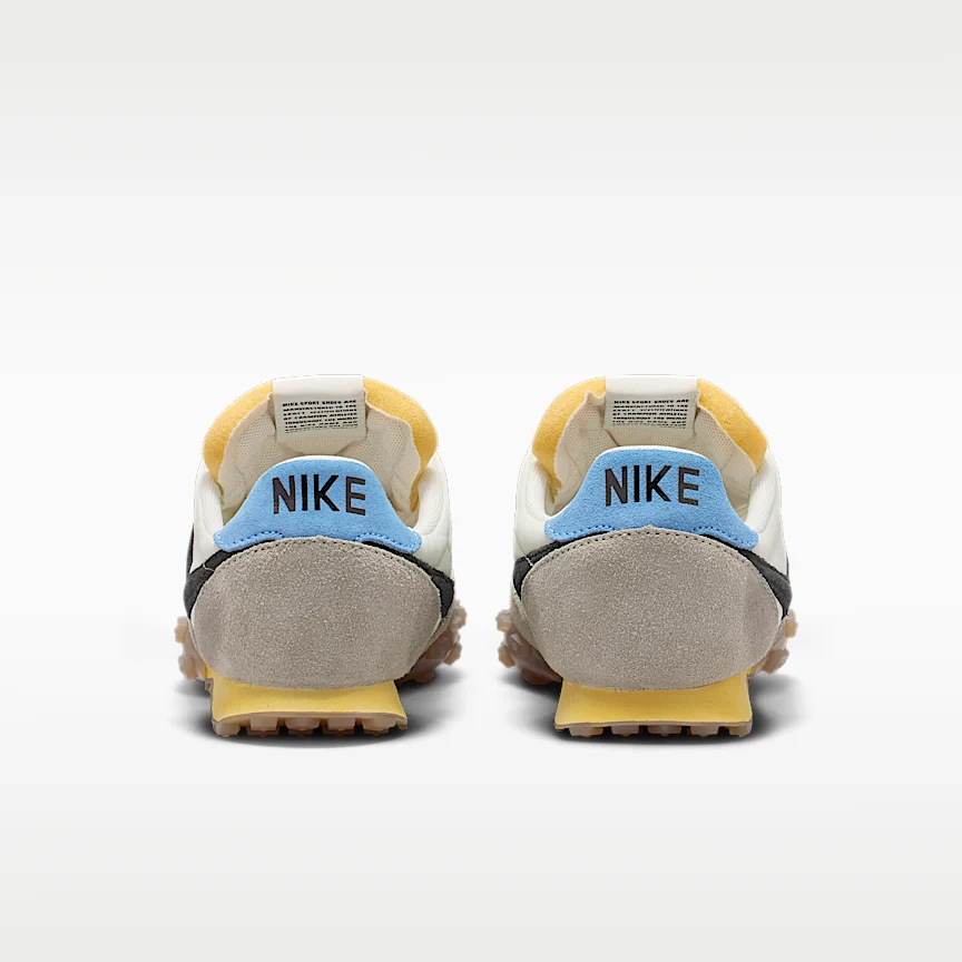 NIKE ワッフル レーサー — メンズシューズ - Image 6