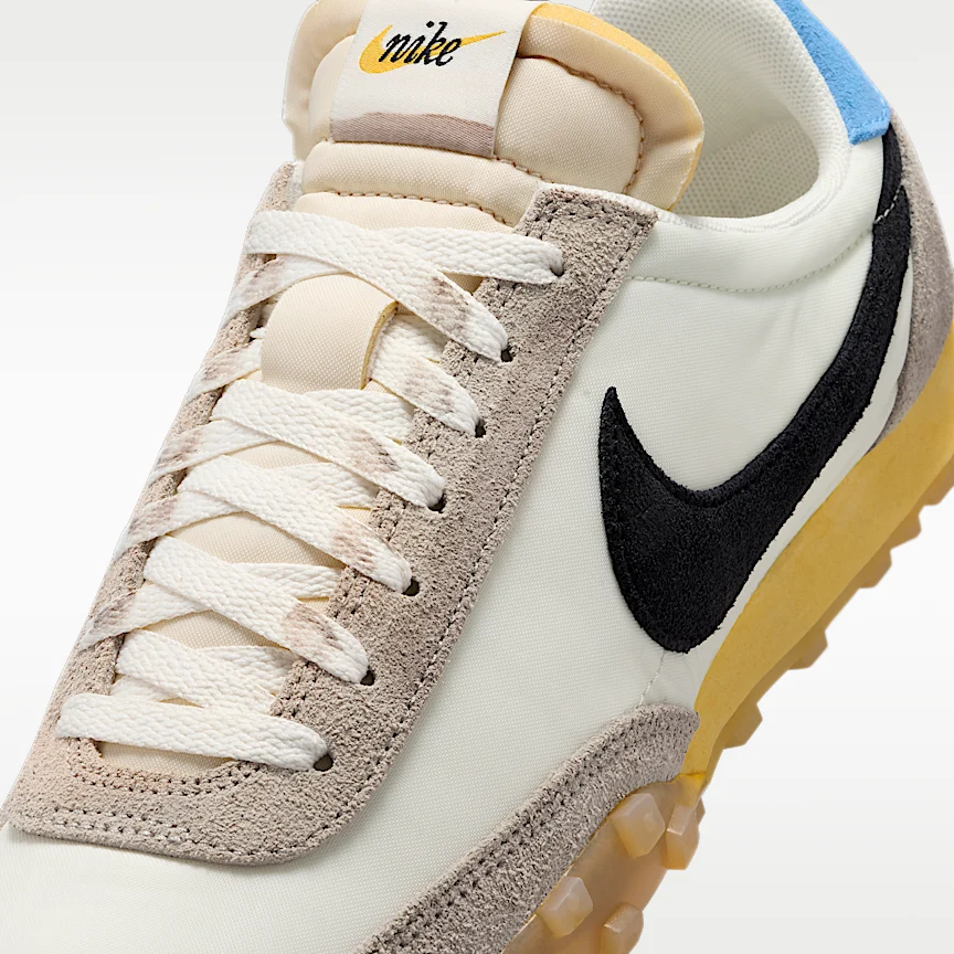 NIKE ワッフル レーサー — メンズシューズ - Image 7