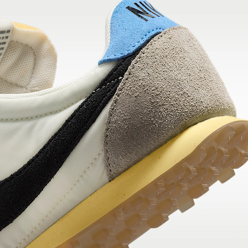 NIKE ワッフル レーサー — メンズシューズ - Image 8