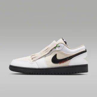 NIKE Air Jordan 1 Low SE — Men's Shoes